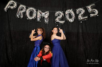 VHS Prom 2025 sm-8