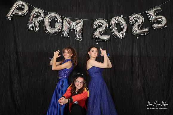 VHS Prom 2025 sm-8