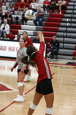 Val- Cozad VB NN-69