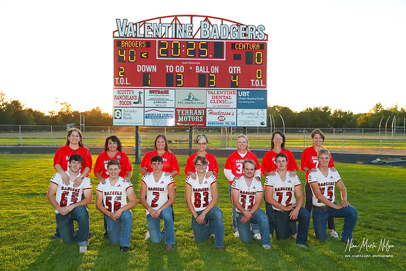 Football Seniors-7