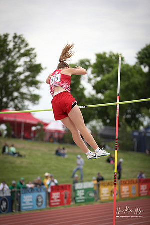 State Track 25-49