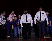 Val Coronation 25-3