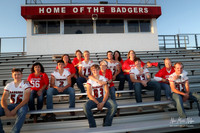 VHS FB Seniors 24