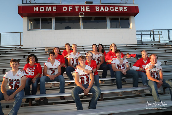 Football Seniors-1