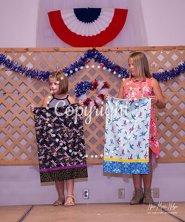 Quilts of Valor 2021-34