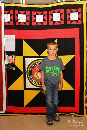 Quilts of Valor-23