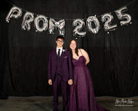 VHS Prom 2025 sm-9
