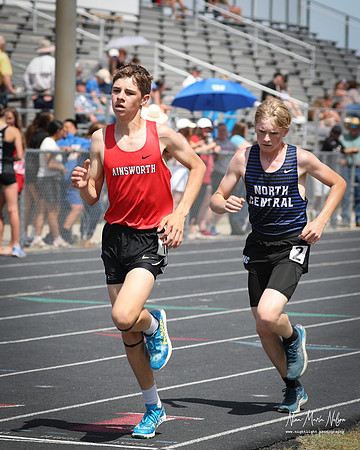 Val Invite NN 25-83