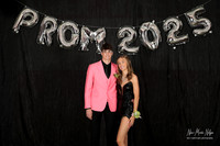 VHS Prom 2025 sm-16
