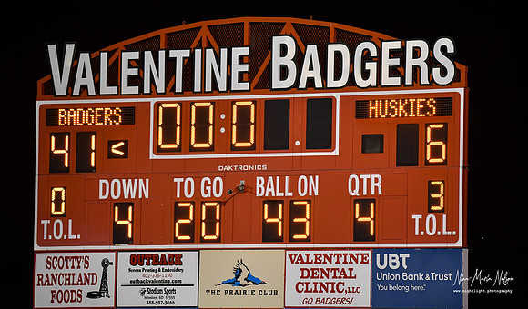 Val#1 Football-45