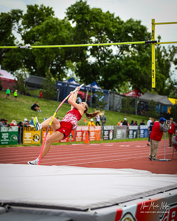 State Track 25-50