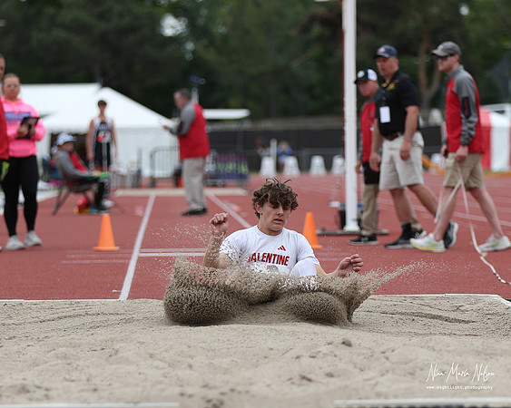 State Track 25-44