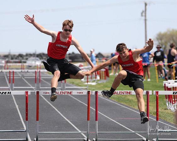Val Invite NN 25-23