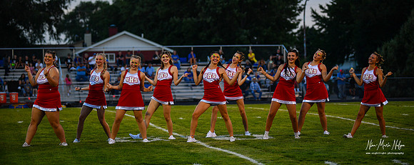 Val#1 Football-30