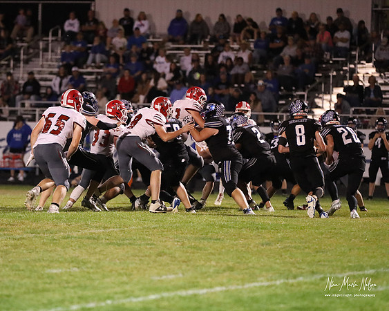 Val- Hershey NN 24-86