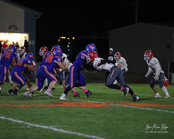 FB @ Gordon-55