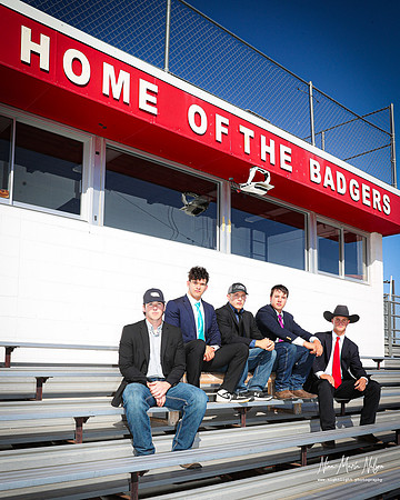 Football Seniors-25