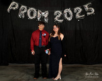 VHS Prom 2025 sm-20