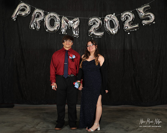 VHS Prom 2025 sm-20