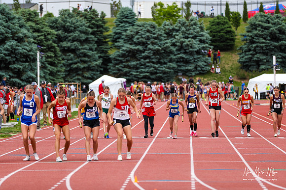 State Track 25-57