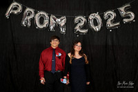 VHS Prom 2025 sm-19