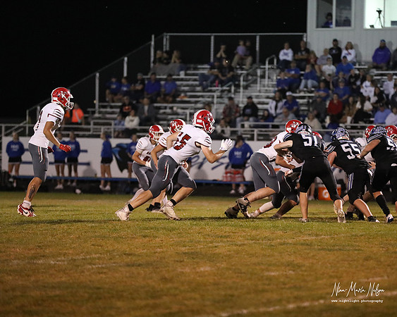 Val- Hershey NN 24-85