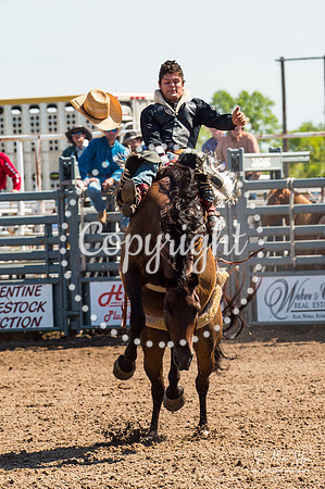 NSRA Finals-21