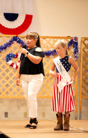 Quilts of Valor 2021-6