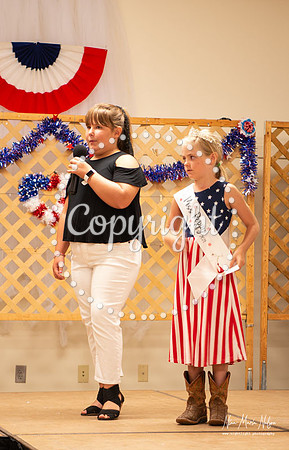 Quilts of Valor 2021-6