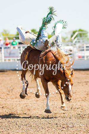 NSRA Finals-25