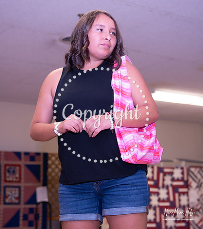 Quilts of Valor 2021-31