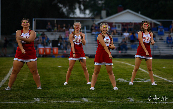 Val#1 Football-33