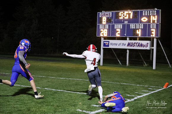 FB @ Gordon-35