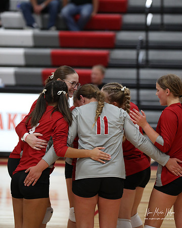 Val- Cozad VB NN-57