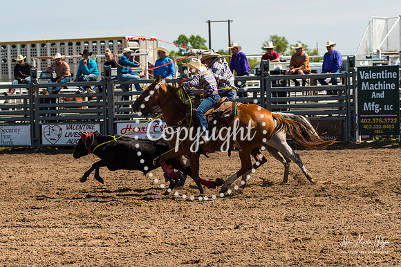 NSRA Finals-43