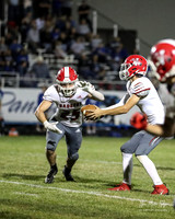 Val- Hershey NN 24-12