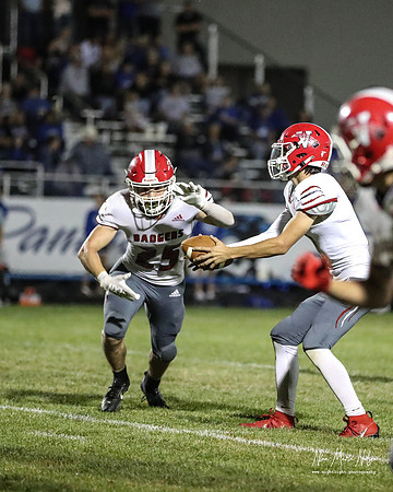 Val- Hershey NN 24-12