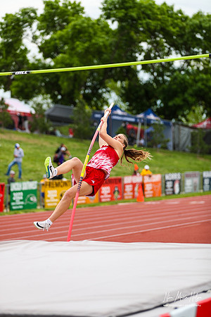 State Track 25-48