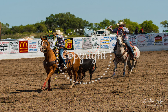 NSRA Finals-44