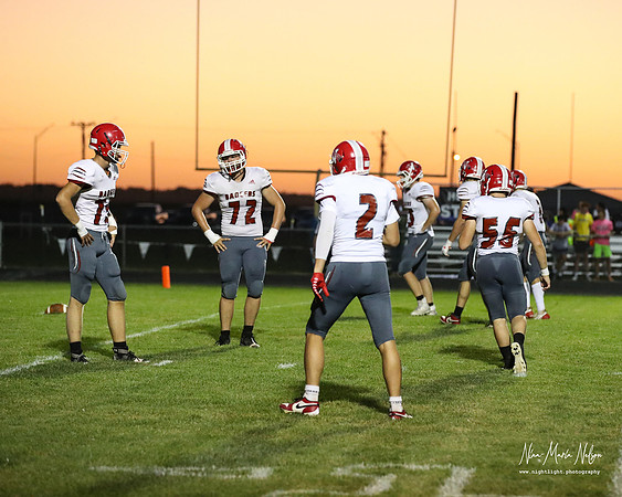 Val- Hershey NN 24-49