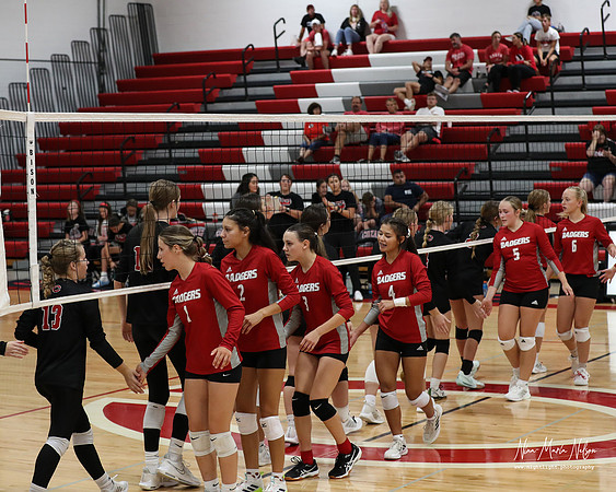 Val- Cozad VB NN-44