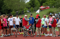 State Track 25-3