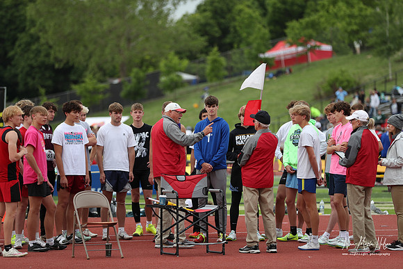 State Track 25-3