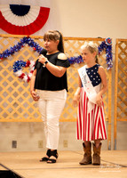 Quilts of Valor 2021-5