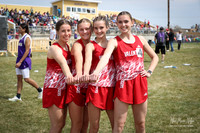Track Val@Win NN-9