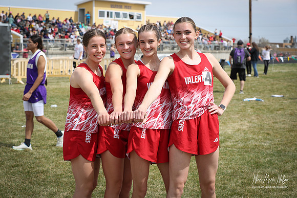 Track Val@Win NN-9