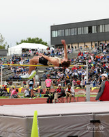 State Track 25-19