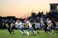 Val- Hershey NN 24-7
