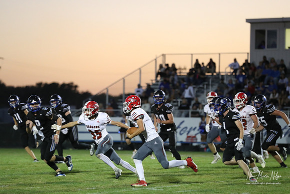 Val- Hershey NN 24-7