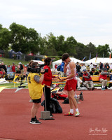 State Track 25-17